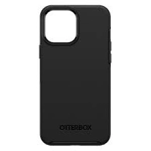 Image of Otterbox Symmetry iPhone 13 Pro Black CB74441