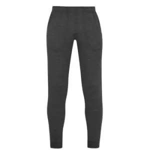 Image of Icebreaker icebreaker Shifter Pants - Grey