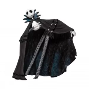 Image of Disney Showcase Collection Jack Skellington Figurine