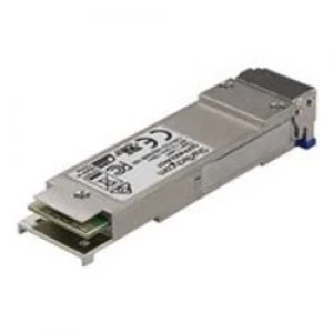 Image of StarTech.com Arista Networks QSFP-40G-LR4 Comp QSFP+ SM Module - 40GBase