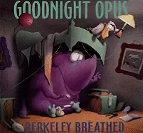 Image of goodnight opus