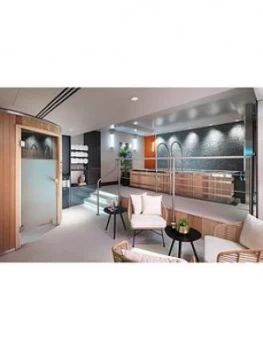 Image of Virgin Experience Days Luxury Spa Day With Treatments And A Glass Of Prosecco For Two At 5*Athenaeum Hotel, Mayfair