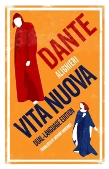 Image of Vita Nuova: Dual Language