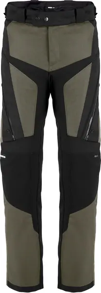 Image of Spidi 4 Season Evo Pants Militar L