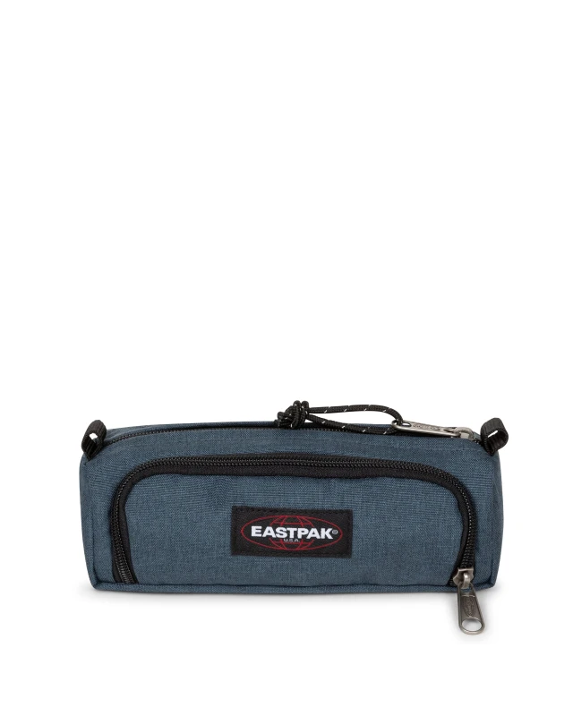 Image of Eastpak Triple Bench, 100% Polyester
