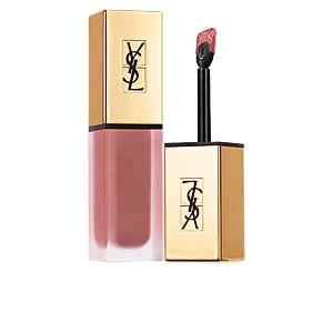 Image of TATOUAGE COUTURE matte stain #23-singular taupe