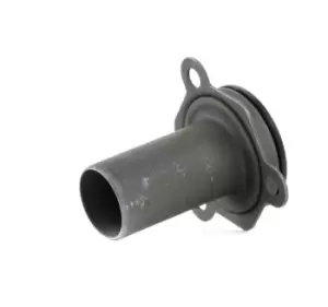 Image of TOPRAN Guide Tube, clutch OPEL,PEUGEOT,CITROEN 723 200 210514,210538,210514 210538,23111044105,321096F900,321096F901,210538,3645800,210514,210538