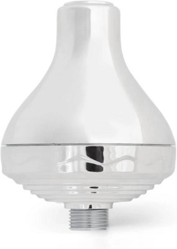 Image of Tappwater Showerpro - Shower Filter, Water Filter For Limescale, Chlorine & More