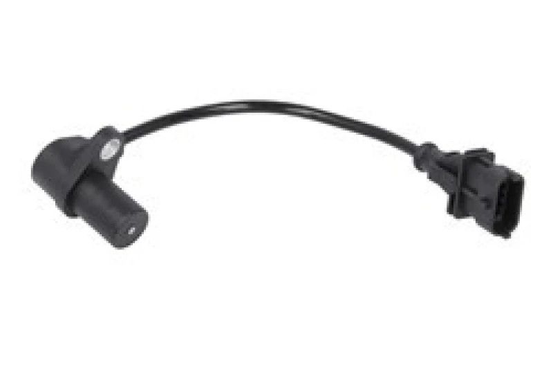 Image of AKUSAN IVE-SE-059 Sensors Sensor,exhaust gas temperature (3938)