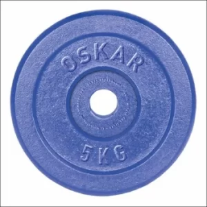 Image of Truth Within the Kilos by Oskar Offerman Vinyl Album