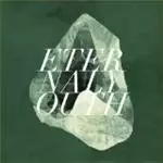 Image of Rolo Tomassi - Eternal Youth (Rarities) (Music CD)