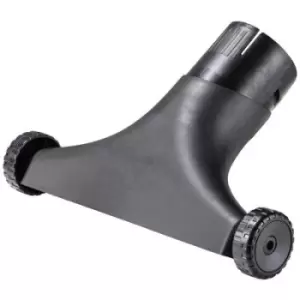 Image of Makita GB00000165 Flat blower nozzle