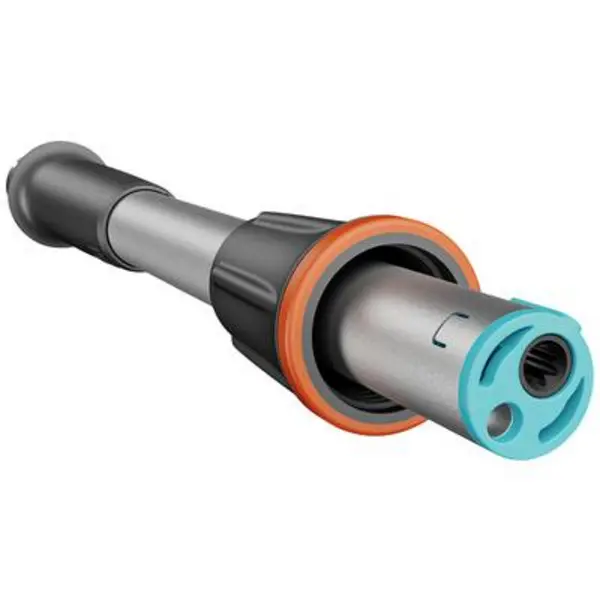 Image of GARDENA Gardena 14845-20 Handle extension