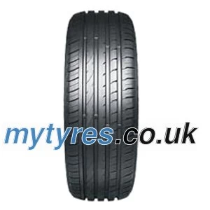 Image of Aptany RA301 ( 205/45 R17 88W )