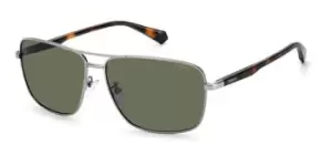 Image of Polaroid Sunglasses PLD 2119/G/S 6LB/UC