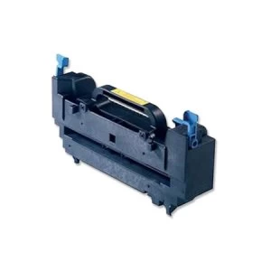 Image of OKI 43377103 Fuser Unit