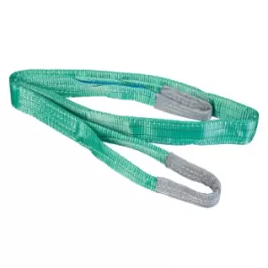 Image of Silverline Cargo Sling 2 Tonne 2m 245056