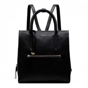 Image of Radley Backpack