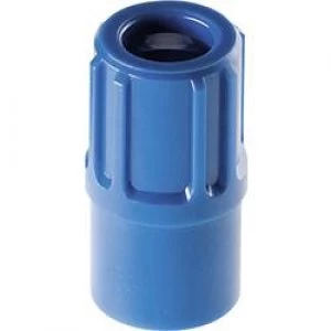 Image of ODU KM1 020 111 934 006 Accessory For MEDI SNAP Circular Connector