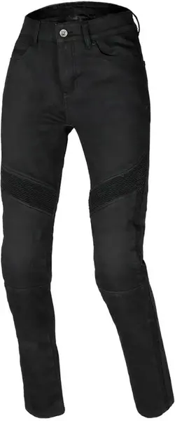 Image of Macna Countera Black Jeans Ladies 31