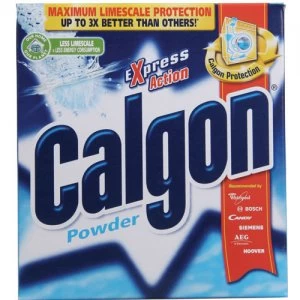 Image of Calgon Water Softener - 500g