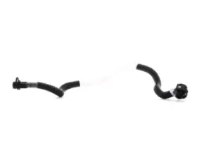 Image of GATES Fuel Hose MFL1160 MERCEDES-BENZ,VITO Bus (638),V-Klasse (W638/2),VITO Kasten (638)