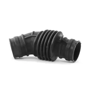 Image of TOPRAN Intake Pipe, air filter OPEL,VAUXHALL 207 307 0836770,836770,90351553