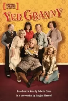 Image of Yer Granny