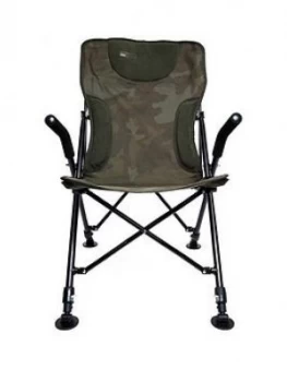 Image of Sonik Sk-Tek Folding Chair