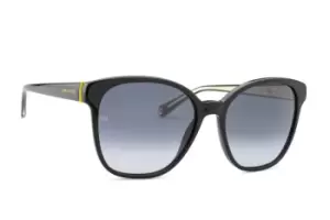 Image of Tommy Hilfiger TH 1811/S 807 9O 55