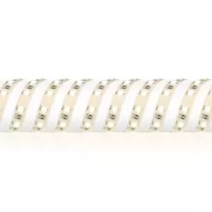 Image of Aurora Enlite 19.2W LED Warm White Dimmable - EN-ST424RGBW/30