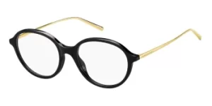 Image of Marc Jacobs Eyeglasses MARC 483 807