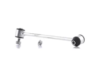 Image of LEMFORDER Anti-roll bar link 35264 01 Rod / Strut, stabiliser,Drop link MERCEDES-BENZ,C-Klasse Limousine (W204),C-Klasse T-modell (S204)