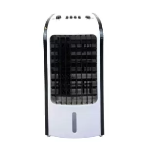 Image of Jack Stonehouse Air Cooler