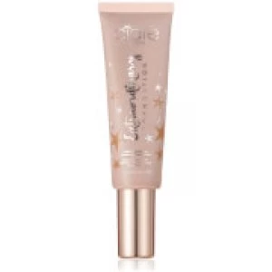 Image of Ciate London Extraordinary Radiant Buildable Liquid Foundation 50ml (Various Shades) - 124Y Biscuit