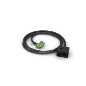 Image of Bose 790081-0010 microphone part/accessory