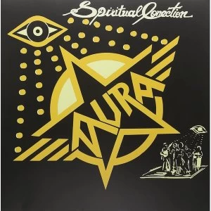 Image of Spiritual Conection Vinyl