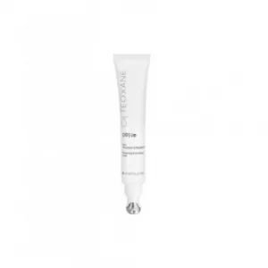 Image of TEOXANE 3D Lip 10ml