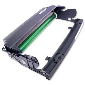 Image of Dell D4283 Drum Unit