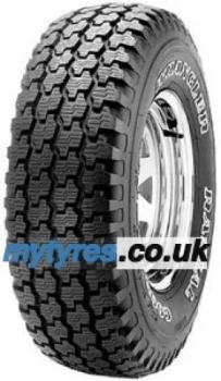 Image of Goodyear Wrangler Radial ( 7.50 R16C 108/106N 6PR, POR )
