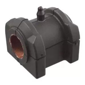 Image of Anti Roll Bar Bush 103065 by Febi Bilstein