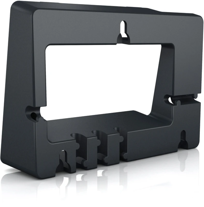 Image of Yealink Wall Mount Bracket for T40G/T41x/T42x/T43U/T44x