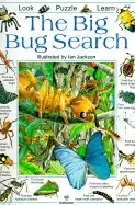 Image of big bug search