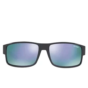 Image of AN4224 41/4V 59 mm