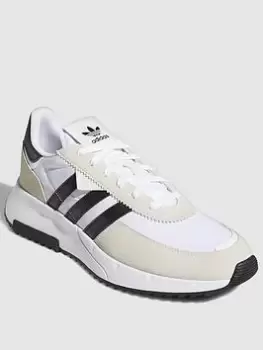 Image of Adidas Originals Retropy F2