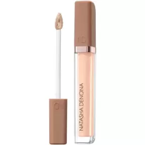 Image of Natasha Denona Hy-Glam Concealer 7g (Various Shades) - P1