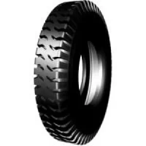 Image of Taifa TP-002 Set (7.50/ R15 119K)