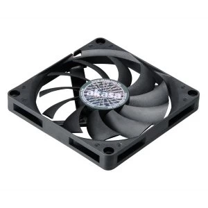 Image of Akasa AK-FN076 computer cooling component Computer case Fan