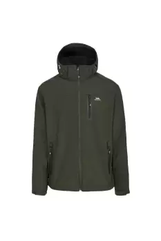 Image of Accelerator II Waterproof Softshell Jacket