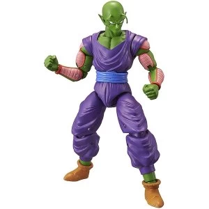Image of Piccolo (Dragon Ball Super) Dragon Stars Series Action Figure